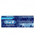 Balinošā Zobu Pasta 3d White Oral-B (75 ml)
