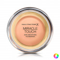 Vedel meigipõhi Miracle Touch Max Factor (045 - warm almond)