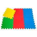 Pusle Vaip (9 pcs)