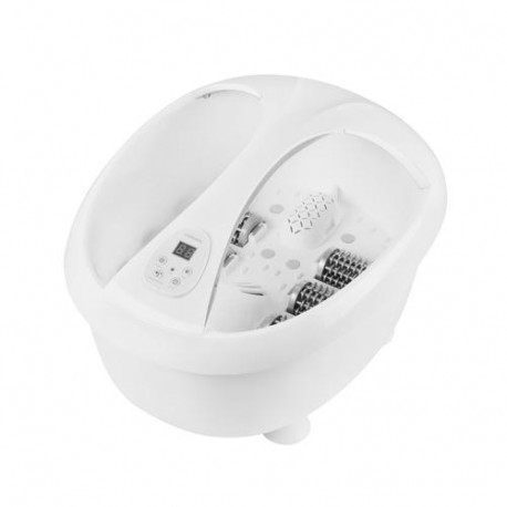 Medisana FS 888 foot bath White