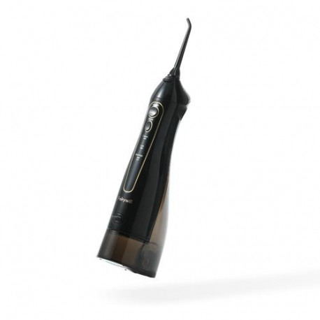 Fairywill PRFW-5020E-BLACK electric flosser