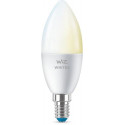 WiZ Candle C37 E14 x2
