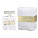 Женская парфюмерия Bella Blanca Oscar De La Renta EDP (100 ml) (100 ml)