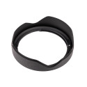 Caruba lens hood EW 60E