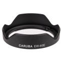 Caruba lens hood EW 60E