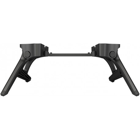 GoPro Karma drooni telik