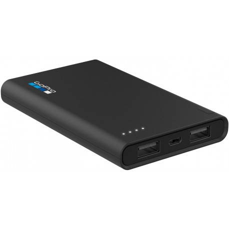GoPro akupank 6000mAh (AZPBC-001)