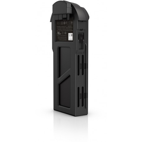 GoPro Karma drona akumulators 5100mAh
