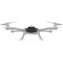 GoPro Karma drone battery 5100mAh