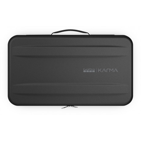 GoPro Karma drona koferis