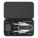 GoPro Karma drone case