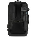 GoPro Karma drone case