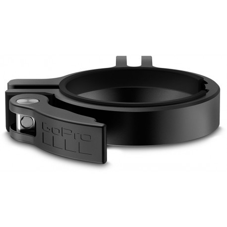GoPro Karma Grip kinnitusrõngas