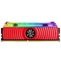 Adata XPG RAM Spectrix D80 16GB 2x8GB DDR4 3600MHz