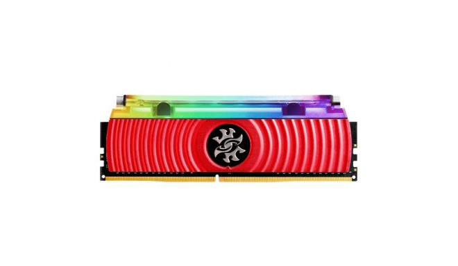 Adata XPG RAM Spectrix D80 16GB 2x8GB DDR4 3600MHz