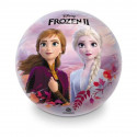 Pall Unice Toys Bioball Frozen (230 mm)