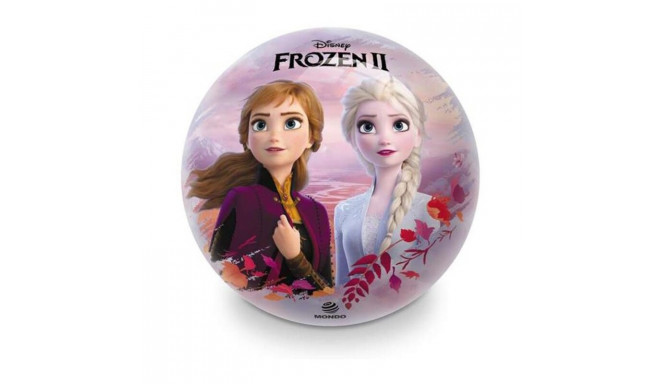 Pall Unice Toys Bioball Frozen (230 mm)