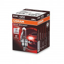 Автомобильная лампа Osram 64193NBS H4 60/55W 12V