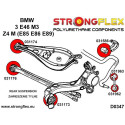 Набор аксессуаров Strongflex