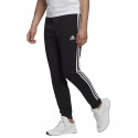 Adidas Essentials Tapered Cuff 3 Stripes M GK8831 (L)