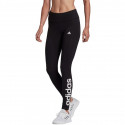 Adidas Essentials High Waist Leggings W GL0633 (S)