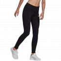 Adidas Essentials High Waist Leggings W GL0633 (S)