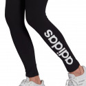 Adidas Essentials High Waist Leggings W GL0633 (S)