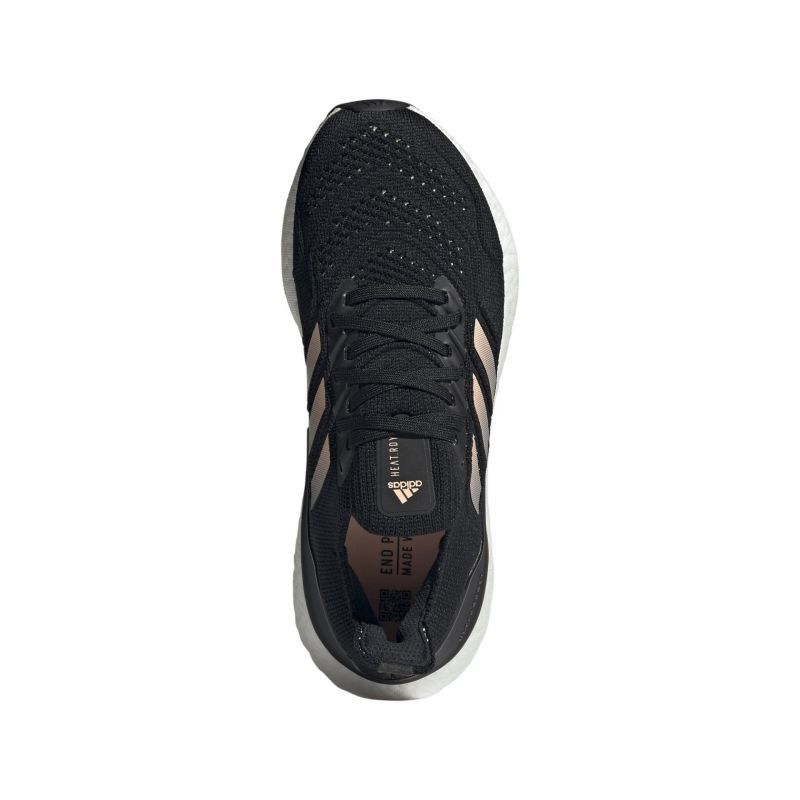 adidas gazelle silver green womens Adidas Ultraboost Men's Golf Shoes
