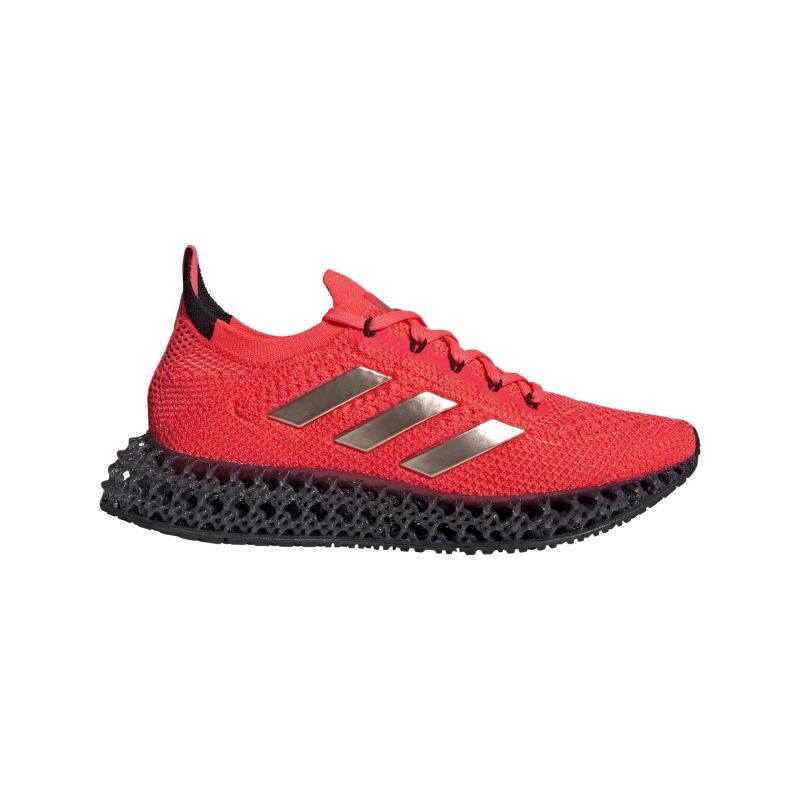 Adidas 4D FWD Shoes W GZ0183 (37 1/3) Training shoes Photopoint