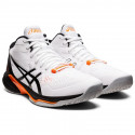 Asics Sky Elite FF MT 2 M 1051A065 102 volleyball shoes (47)