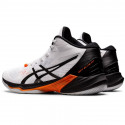 Asics Sky Elite FF MT 2 M 1051A065 102 volleyball shoes (47)