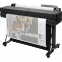 Ploter HP DesignJet T630 36-in Printer