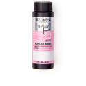 REDKEN SHADES EQ bonder inside #010T-9.11 60 ml x 3 u