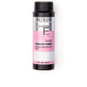 REDKEN SHADES EQ bonder inside #010NA-9.01 60 ml x 3 u