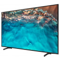 Samsung UE65BU8072UXXH