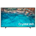 Samsung UE65BU8072UXXH