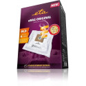 ETA Vacuum cleaner bags Original ETA960068000