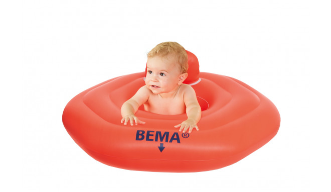 BEMA Mazuļu peldēšanas krēsliņš 0-1 gadi