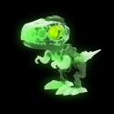 SILVERLIT YCOO Robot "Biopod" duo pack, 13 cm