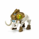 SILVERLIT YCOO Biopod duo, 13 cm