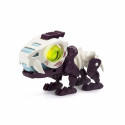 SILVERLIT YCOO Robot "Biopod" duo pack, 13 cm