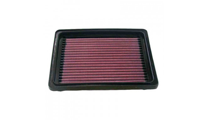 Air filter K&N E-9122 E-9122