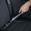 CoClean Portable Car Handheld Vacuum Cleaner C2