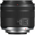 Canon RF 24mm f/1.8 IS STM Macro lens