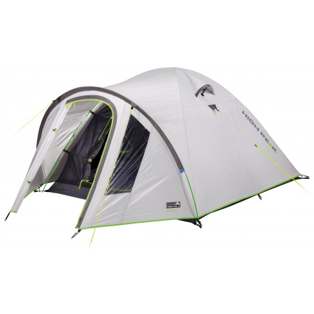 Tent Nevada 4.0, grey
