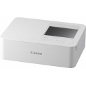 Canon fotoprinter Selphy CP-1500, valge