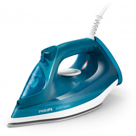 Philips DST3040/70 sinine