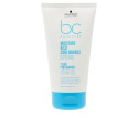 SCHWARZKOPF BC MOISTURE KICK curl bounce 150 ml