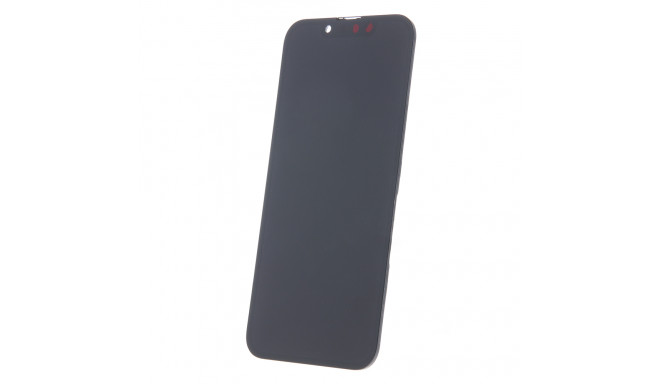 LCD Display with touch screen for iPhone 13 Mini Incell FHD black