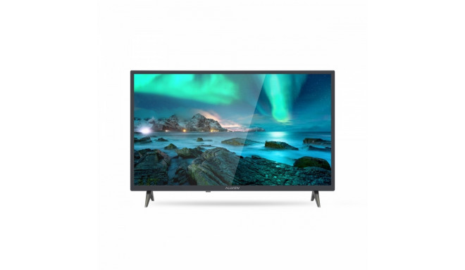 TV LED 32 inches 32EPLAY6000-H